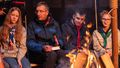 Fuldas Bischof Gerber veröffentlicht Hirtenwort als Film und Text auf Englisch
